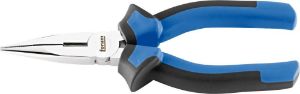 Afbeelding - https-www-ez-catalog-nl-Asset-6e3241582144457ea496df5499f71752-ImageFullSize-uwh100169-jpg